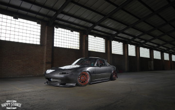 Картинка автомобили mazda