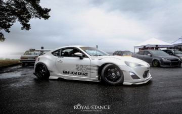 Картинка автомобили выставки+и+уличные+фото car