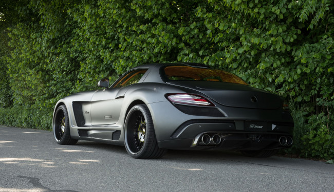 Обои картинки фото автомобили, mercedes-benz, mercedes