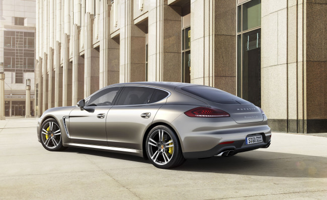 Обои картинки фото автомобили, porsche