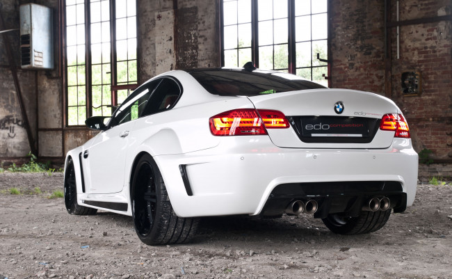 Обои картинки фото автомобили, bmw