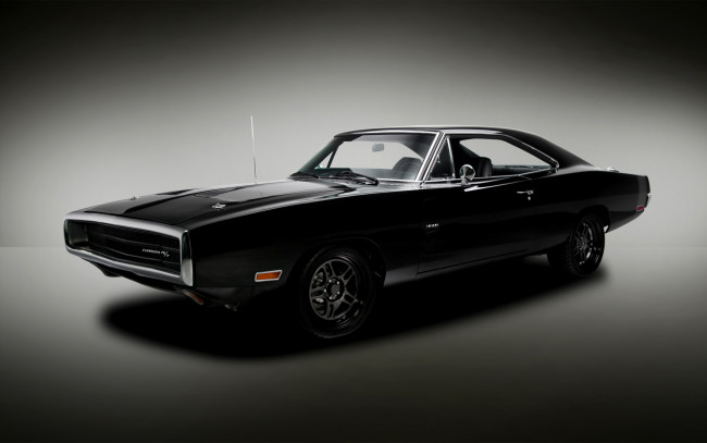 Обои картинки фото автомобили, dodge