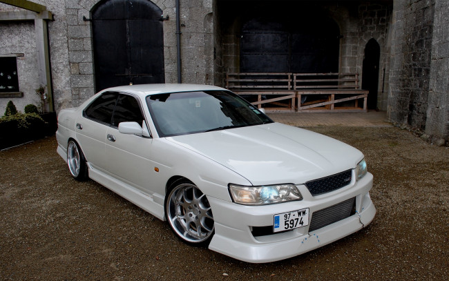 Обои картинки фото автомобили, toyota