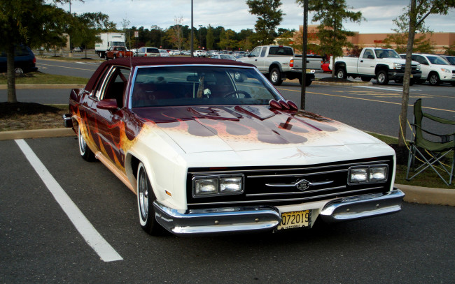 Обои картинки фото автомобили, выставки и уличные фото, car