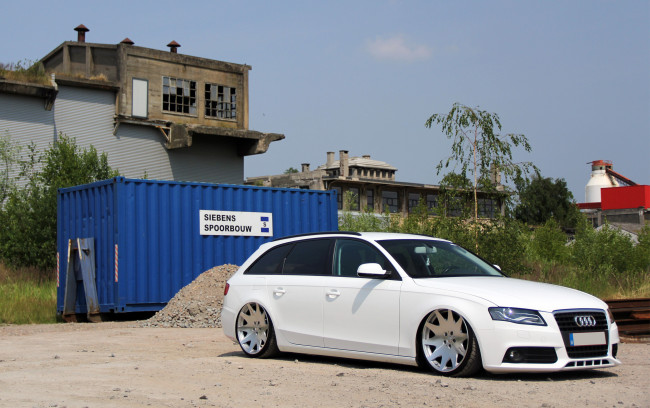 Обои картинки фото автомобили, audi