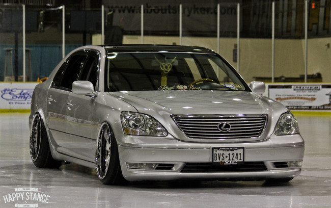 Обои картинки фото автомобили, lexus