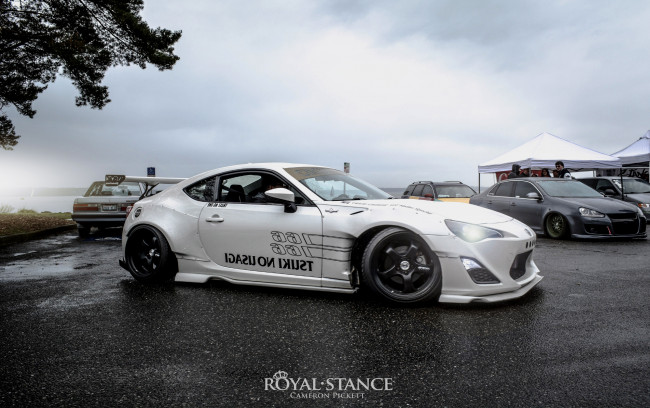 Обои картинки фото автомобили, выставки и уличные фото, car