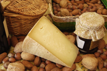 Картинка berom& 252 nster+schafsk& 228 se еда сырные+изделия сыр