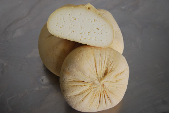 Картинка crua+ovella+tovallo еда сырные+изделия сыр