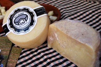 Картинка el+canadell еда сырные+изделия сыр