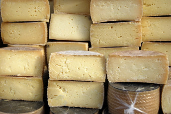 Картинка fira+de+reis еда сырные+изделия сыр