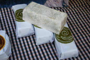 Картинка la+calma еда сырные+изделия сыр