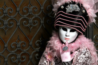 Картинка разное маски +карнавальные+костюмы костюм маска карнавал венеция