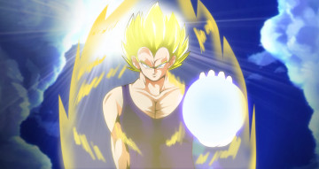 Картинка разное арты фон взгляд мальчик