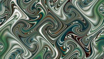 Картинка 3д+графика абстракция+ abstract цвета фон узор