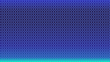 Картинка 3д+графика текстуры+ +textures сетка фон цвета узор