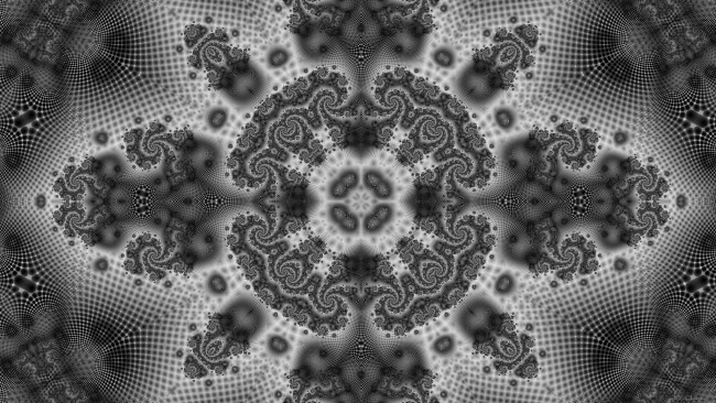 Обои картинки фото 3д графика, фракталы , fractal, цвета, фон, узор