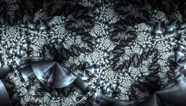 Обои картинки фото 3д графика, фракталы , fractal, фон, узор, цвета