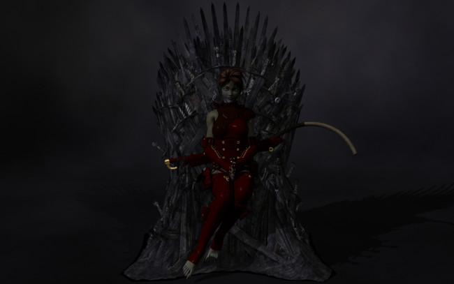 Обои картинки фото 3д графика, существа , creatures, взгляд, фон, халк