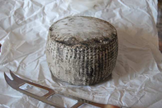 Обои картинки фото bauma madurat cabra, еда, сырные изделия, сыр