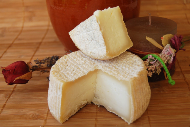 Обои картинки фото bo&, 239, got, еда, сырные изделия, сыр