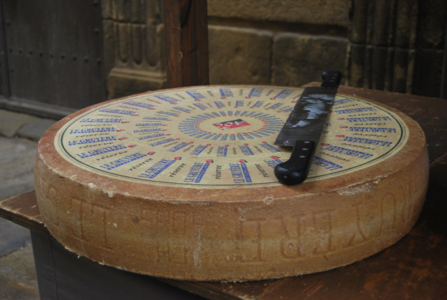 Обои картинки фото gruy&, 232, re, еда, сырные изделия, сыр