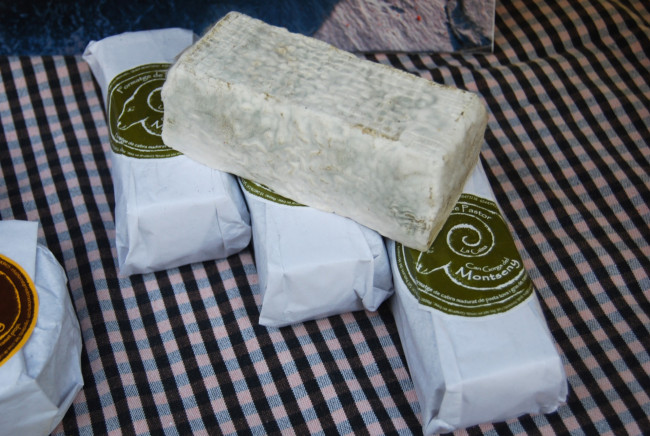 Обои картинки фото la calma, еда, сырные изделия, сыр