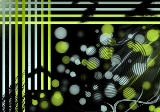 Картинка 3д+графика абстракция+ abstract узор фон цвета