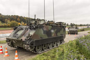 Картинка техника военная+техника бронетехника