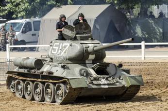 Картинка техника военная+техника бронетехника