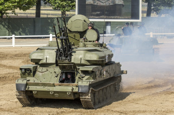 Картинка техника военная+техника бронетехника