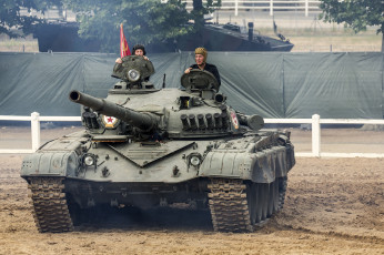 Картинка техника военная+техника бронетехника