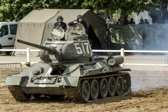 Картинка техника военная+техника бронетехника