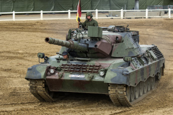 Картинка техника военная+техника бронетехника