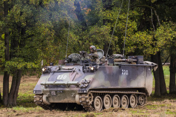 Картинка техника военная+техника бронетехника