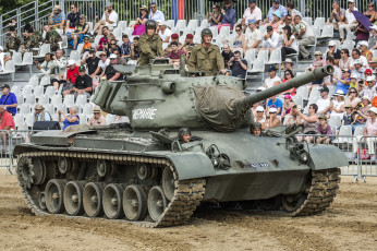 Картинка техника военная+техника бронетехника