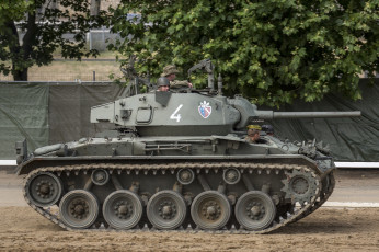 Картинка техника военная+техника бронетехника