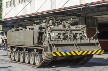 Картинка техника военная+техника бронетехника