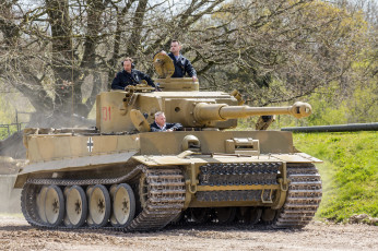 Картинка техника военная+техника бронетехника