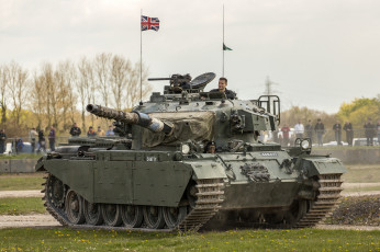 Картинка техника военная+техника бронетехника