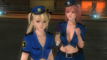 Картинка 3д+графика аниме+ anime девушки фон взгляд