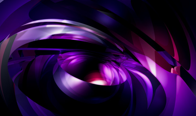Обои картинки фото 3д графика, абстракция , abstract, узор, фон, цвета