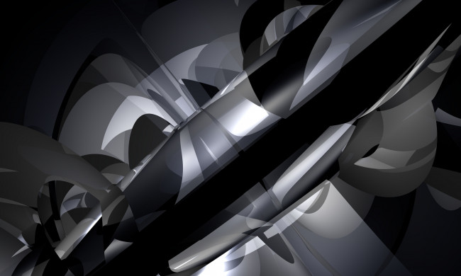 Обои картинки фото 3д графика, абстракция , abstract, узор, фон, цвета