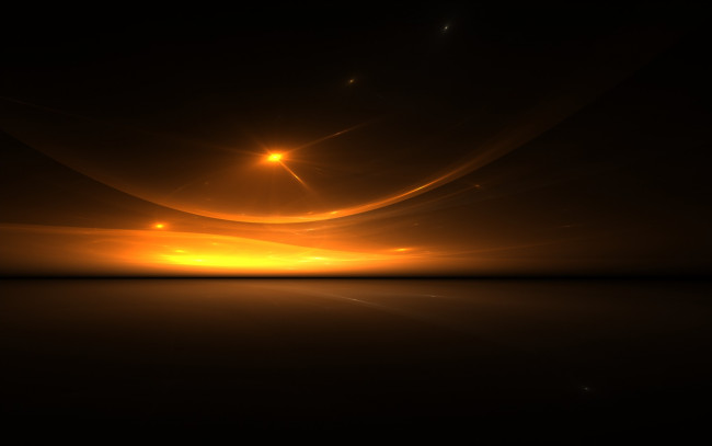 Обои картинки фото 3д графика, абстракция , abstract, узор, фон, цвета