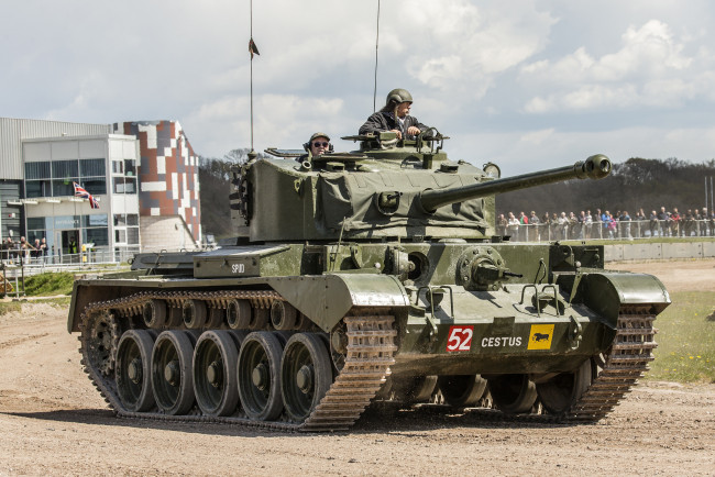 Обои картинки фото техника, военная техника, бронетехника