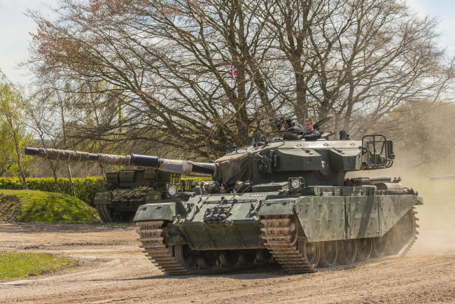 Обои картинки фото техника, военная техника, бронетехника