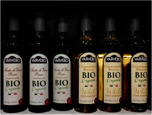 Картинка бренды бренды+напитков+ разное пиво