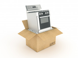 Картинка векторная+графика техника+ equipment бытовая техника