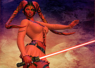 Картинка 3д+графика существа+ creatures халк взгляд фон