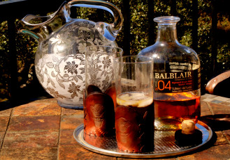 Картинка бренды бренды+напитков+ разное виски